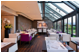 Innenarchitektur Philipp Manser / Frohberg