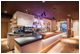 Innenarchitektur Philipp Manser / Restaurant Oberdorf