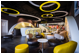 Innenarchitektur Philipp Manser / TOP77