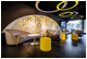 Innenarchitektur Philipp Manser / TOP77
