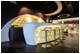 Innenarchitektur Philipp Manser / TOP77