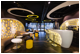 Innenarchitektur Philipp Manser / TOP77